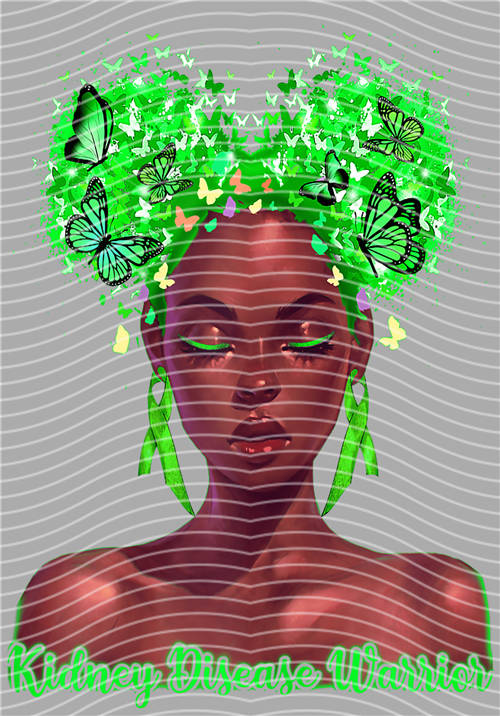 A5 Notebook Wraps-A 1819